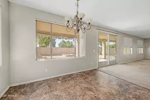 10153 West Riverside Avenue, Tolleson, AZ 85353 - Photo 16