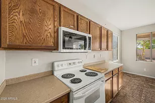 10153 West Riverside Avenue, Tolleson, AZ 85353 - Photo 18