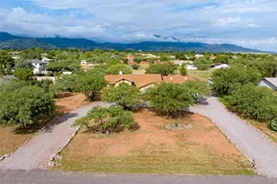 4538 S Pueblo Ave, Sierra Vista, AZ 85650 - Photo 36