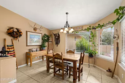 4538 S Pueblo Avenue, Sierra Vista, AZ 85650 - Photo 8