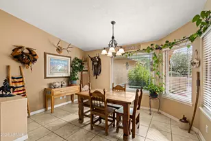 4538 S Pueblo Ave, Sierra Vista, AZ 85650 - Photo 8