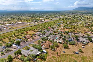 4538 S Pueblo Ave, Sierra Vista, AZ 85650 - Photo 48