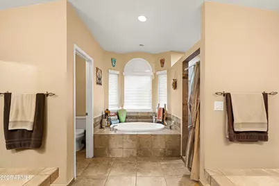 4538 S Pueblo Avenue, Sierra Vista, AZ 85650 - Photo 18