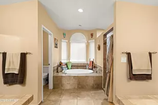 4538 S Pueblo Ave, Sierra Vista, AZ 85650 - Photo 18