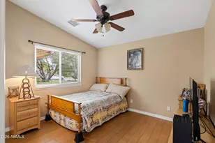 4538 S Pueblo Ave, Sierra Vista, AZ 85650 - Photo 24
