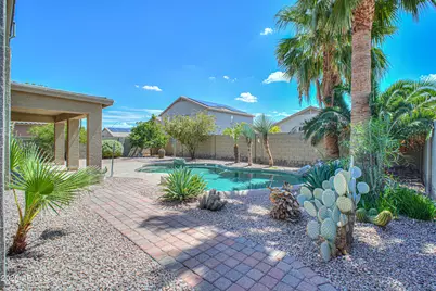 1325 E Brent Court, Casa Grande, AZ 85122 - Photo 44