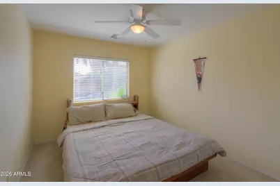 1325 E Brent Court, Casa Grande, AZ 85122 - Photo 20