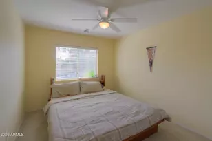 1325 E Brent Ct, Casa Grande, AZ 85122 - Photo 20