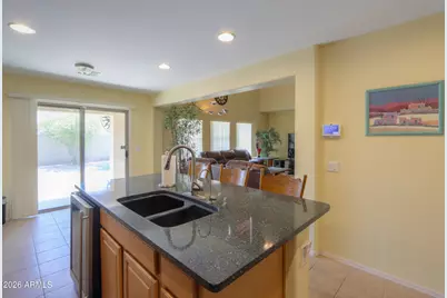 1325 E Brent Court, Casa Grande, AZ 85122 - Photo 16