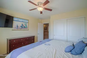 1325 E Brent Ct, Casa Grande, AZ 85122 - Photo 32