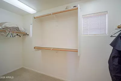 1325 E Brent Court, Casa Grande, AZ 85122 - Photo 38