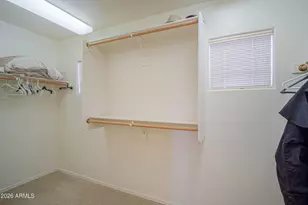 1325 E Brent Ct, Casa Grande, AZ 85122 - Photo 38