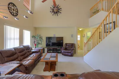 1325 E Brent Court, Casa Grande, AZ 85122 - Photo 12