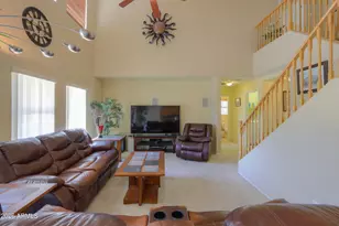 1325 E Brent Ct, Casa Grande, AZ 85122 - Photo 12