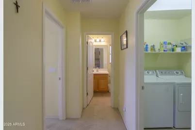 1325 E Brent Court, Casa Grande, AZ 85122 - Photo 18