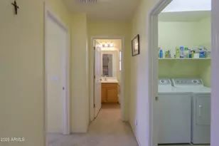 1325 E Brent Ct, Casa Grande, AZ 85122 - Photo 18