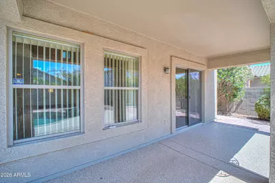 1325 E Brent Court, Casa Grande, AZ 85122 - Photo 40