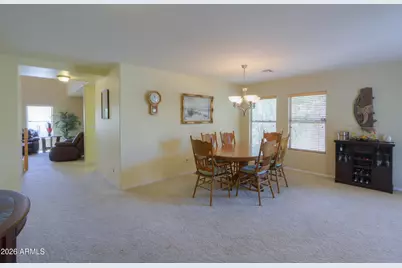 1325 E Brent Court, Casa Grande, AZ 85122 - Photo 6