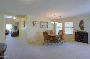 1325 E Brent Ct, Casa Grande, AZ 85122 - Photo 6