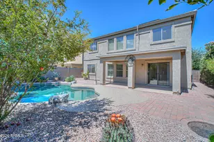 1325 E Brent Ct, Casa Grande, AZ 85122 - Photo 42
