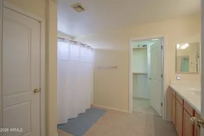 1325 E Brent Court, Casa Grande, AZ 85122 - Photo 36