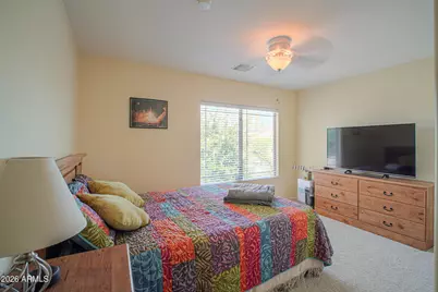 1325 E Brent Court, Casa Grande, AZ 85122 - Photo 26