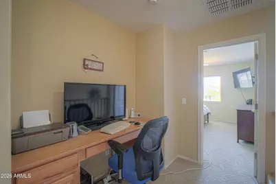 1325 E Brent Court, Casa Grande, AZ 85122 - Photo 30