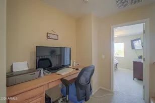 1325 E Brent Ct, Casa Grande, AZ 85122 - Photo 30