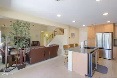 1325 E Brent Court, Casa Grande, AZ 85122 - Photo 14
