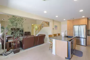 1325 E Brent Ct, Casa Grande, AZ 85122 - Photo 14