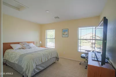 1325 E Brent Court, Casa Grande, AZ 85122 - Photo 24