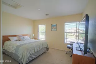 1325 E Brent Ct, Casa Grande, AZ 85122 - Photo 24