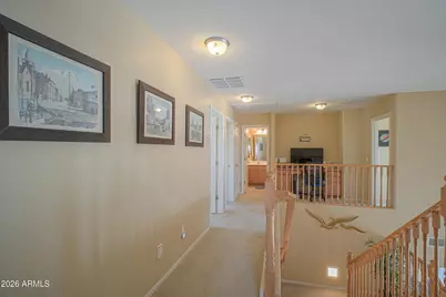 1325 E Brent Court, Casa Grande, AZ 85122 - Photo 22