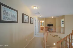 1325 E Brent Ct, Casa Grande, AZ 85122 - Photo 22