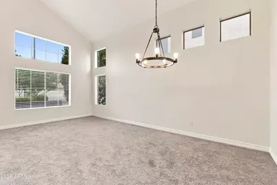 1143 E Baylor Lane, Gilbert, AZ 85296 - Photo 6