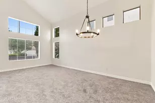 1143 E Baylor Ln, Gilbert, AZ 85296 - Photo 6