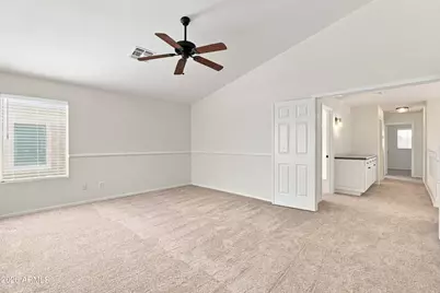 1143 E Baylor Lane, Gilbert, AZ 85296 - Photo 26