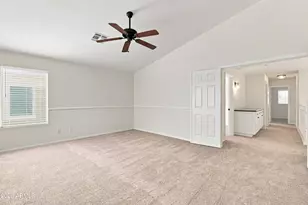 1143 E Baylor Ln, Gilbert, AZ 85296 - Photo 26