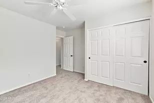 1143 E Baylor Ln, Gilbert, AZ 85296 - Photo 34