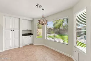 1143 E Baylor Ln, Gilbert, AZ 85296 - Photo 18