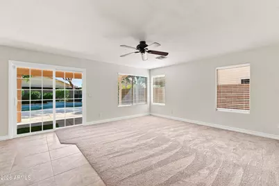 1143 E Baylor Lane, Gilbert, AZ 85296 - Photo 16