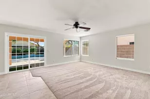 1143 E Baylor Ln, Gilbert, AZ 85296 - Photo 16