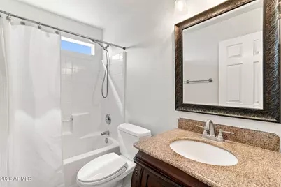 1143 E Baylor Lane, Gilbert, AZ 85296 - Photo 42