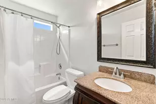 1143 E Baylor Ln, Gilbert, AZ 85296 - Photo 42