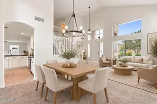 1143 E Baylor Ln, Gilbert, AZ 85296 - Photo 10