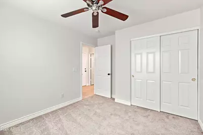 1143 E Baylor Lane, Gilbert, AZ 85296 - Photo 38