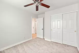 1143 E Baylor Ln, Gilbert, AZ 85296 - Photo 38
