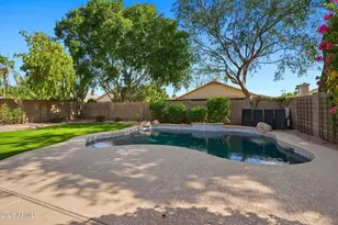 1143 E Baylor Ln, Gilbert, AZ 85296 - Photo 52