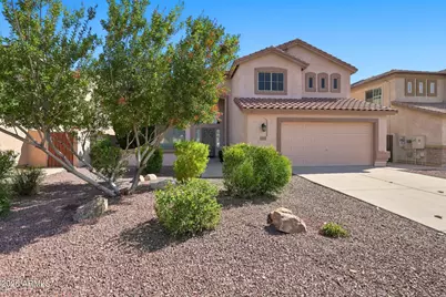 1143 E Baylor Lane, Gilbert, AZ 85296 - Photo 2