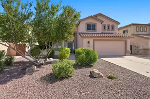 1143 E Baylor Ln, Gilbert, AZ 85296 - Photo 2